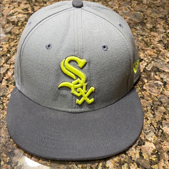 Mens Fitted Baseball Cap | Poshmark